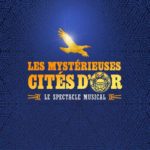 Auditions Les Mystérieuses Cités d’Or – Saison 2