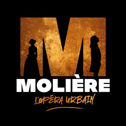 Molière, l’Opéra Urbain