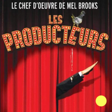 Les Producteurs
