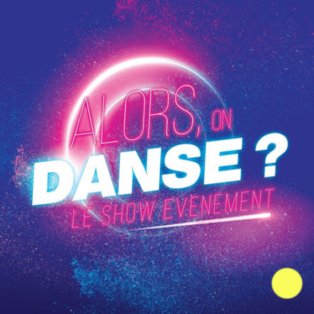 Alors on danse ?