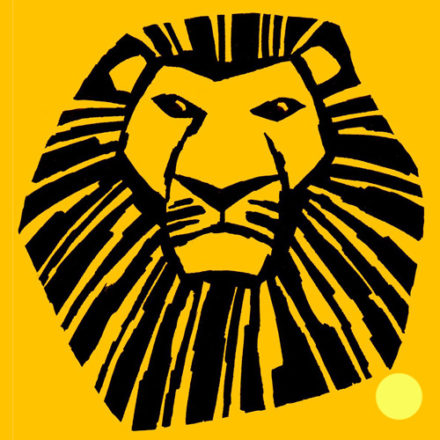 Le Roi Lion