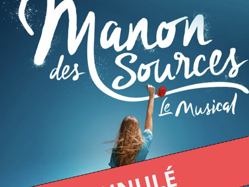 Manon des Sources