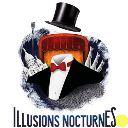 Illusions Nocturnes