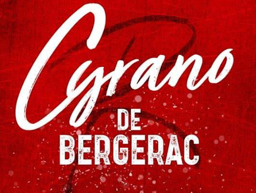Cyrano de Bergerac – Le Spectacle Musical