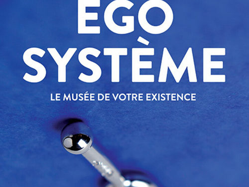 Ego-Système