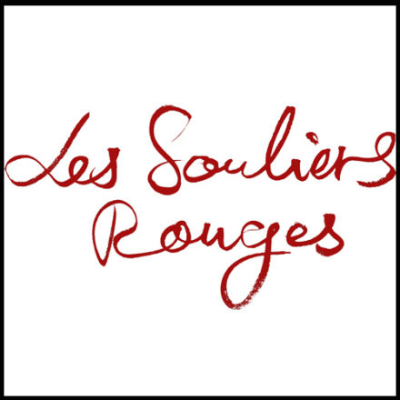 Les Souliers Rouges