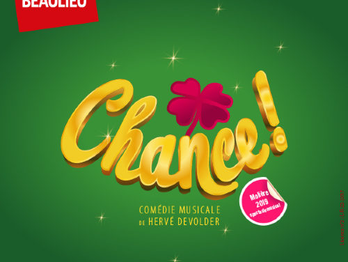 Chance !