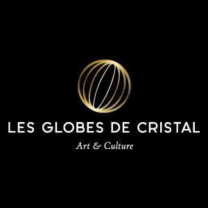 Les Globes de Cristal révèlent leurs nommés