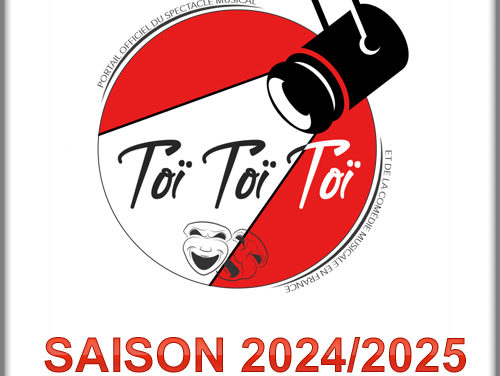 Saison 2024/2025