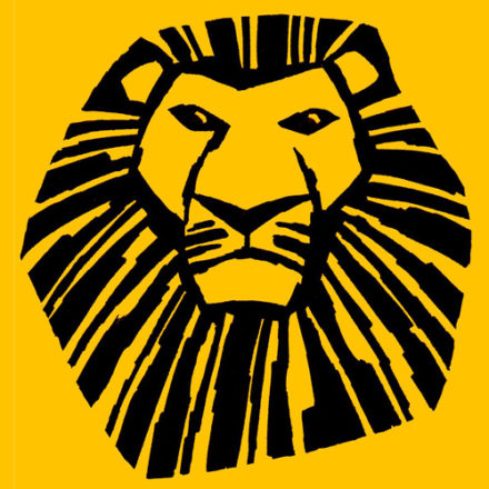 Le Roi Lion