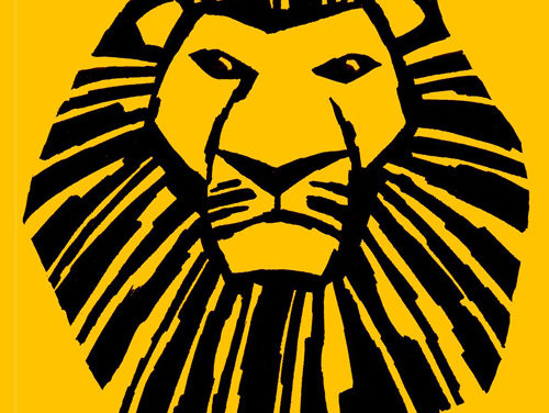 Le Roi Lion reporté à l’automne 2021