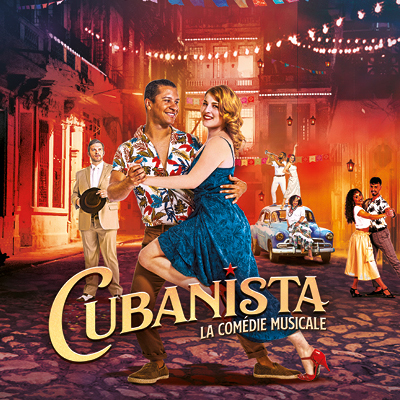 Cubanista