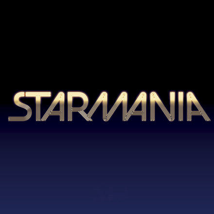 Starmania, l’Opéra Rock