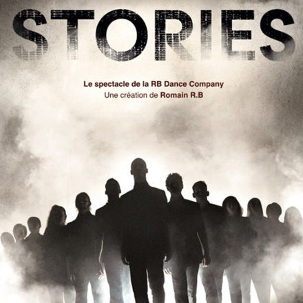 STORIES