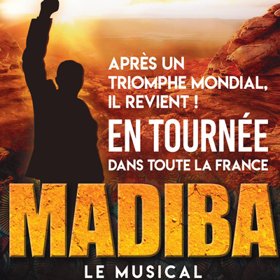 Madiba