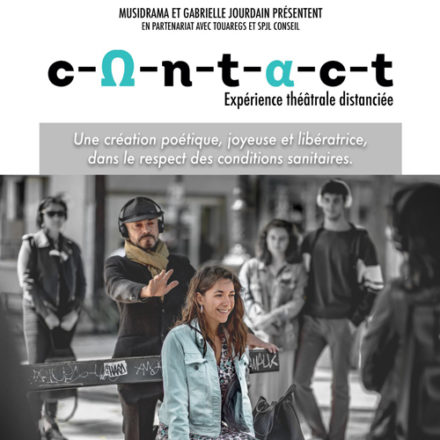 C-Ω-N-T-α-C-T