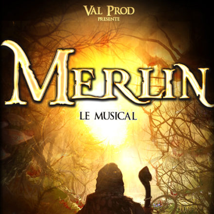 Merlin