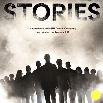 STORIES