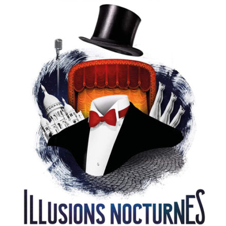 Illusions Nocturnes