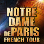 Casting NDP – French Tour
