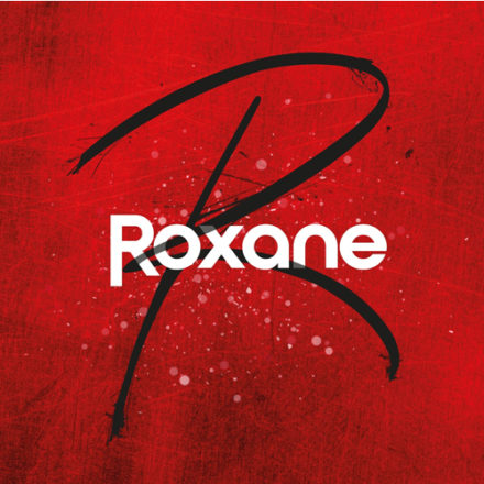Roxane