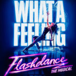 Auditions Flashdance