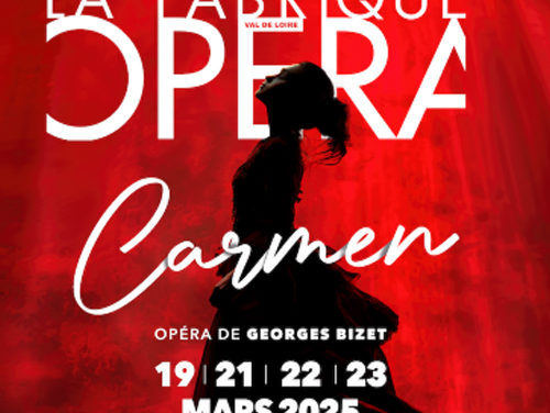 Carmen