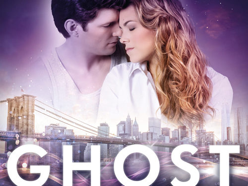 Ghost – Le Musical