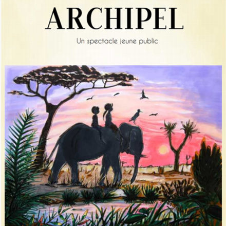 Archipel