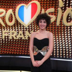Barbara Pravi représentera la France