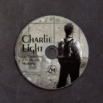 EP Charlie Light en précommande