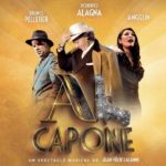 Album Studio – Al Capone