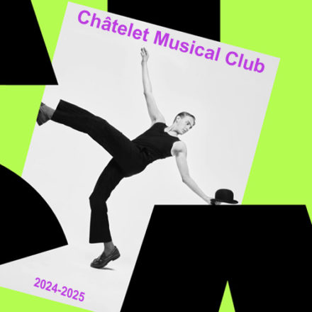 Châtelet Musical Club